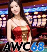 AWC68