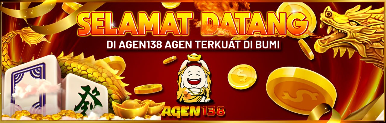 Situs Slot Online Gacor Server Baru